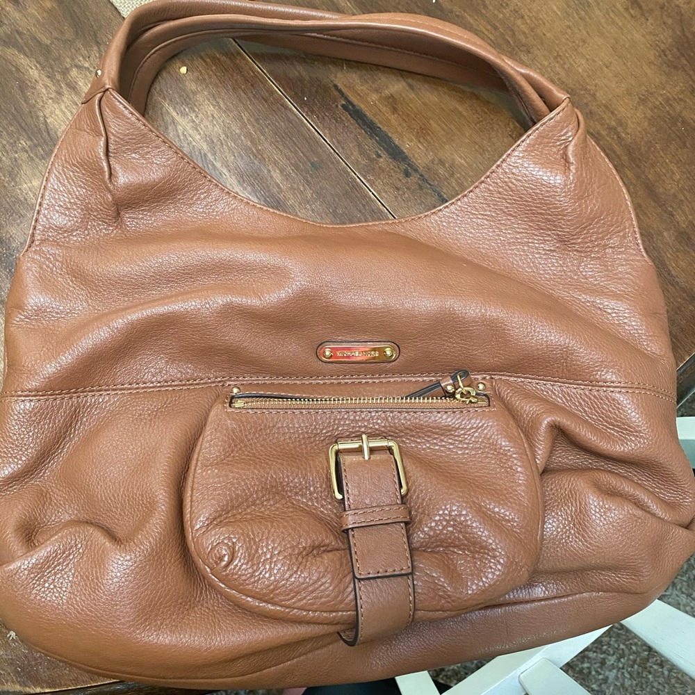 Michael kors Austin